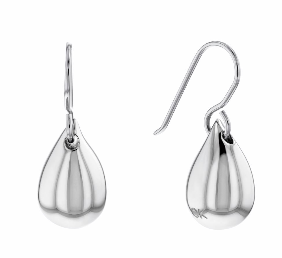 CALVIN KLEIN JEWELRY Mod. 35000073